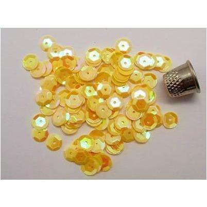 loose-10mm-cup-sequins-yellow-iris