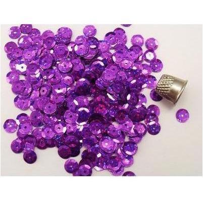 10mm_sequins_purple_laser_8fc4168a-d6fa-45c8-b32f-fbb873aa21a6.jpg