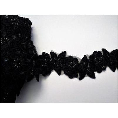 lt-015-sequin-and-bead-black-floral-lace