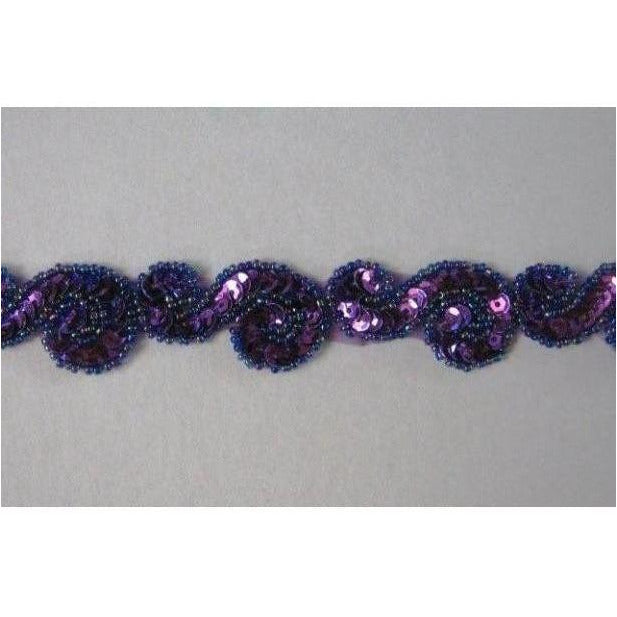 t-001-purple-sequin-and-bead-s-trim
