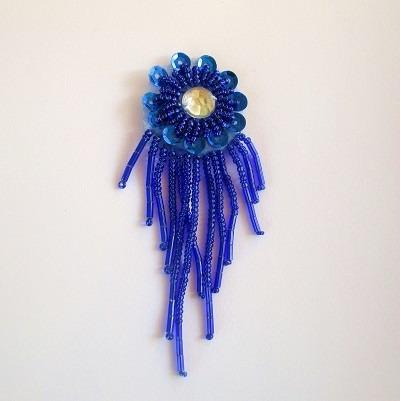 f-005-blue-small-sequin-flower-with-fringe.jpg