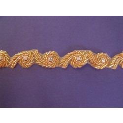 t-008-gold-spiral-bead-trim.jpg
