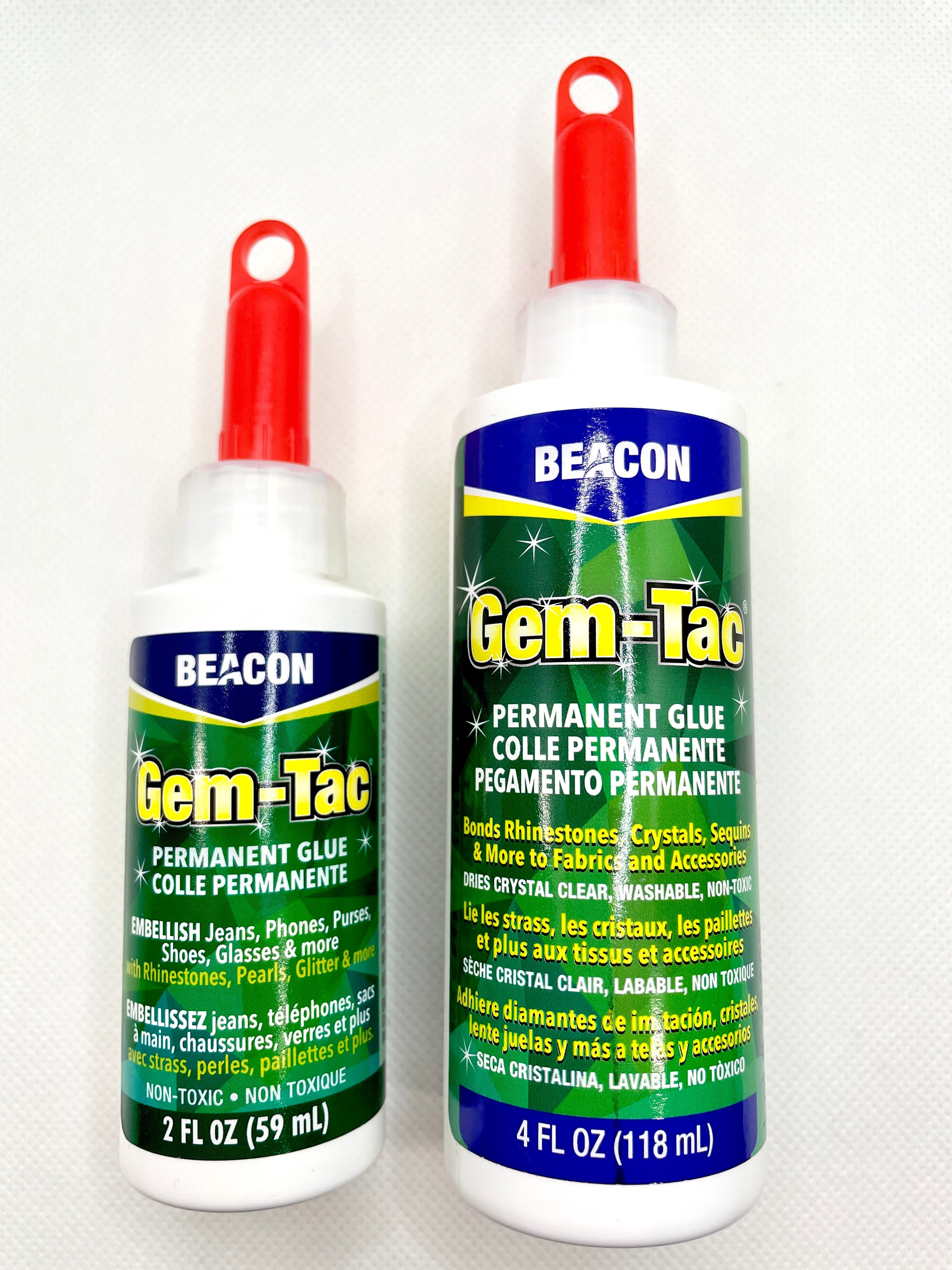 Adhesives - Aleemahs