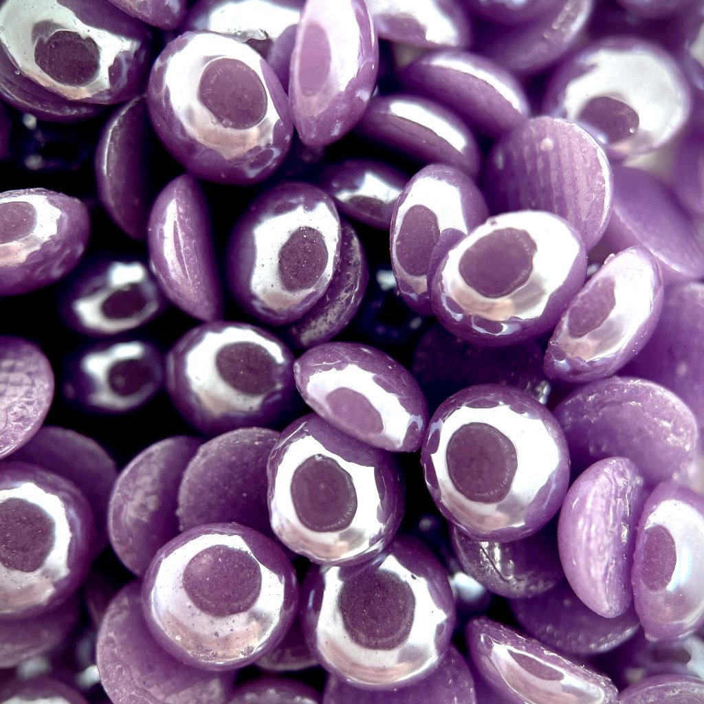 Pearls - Aleemahs