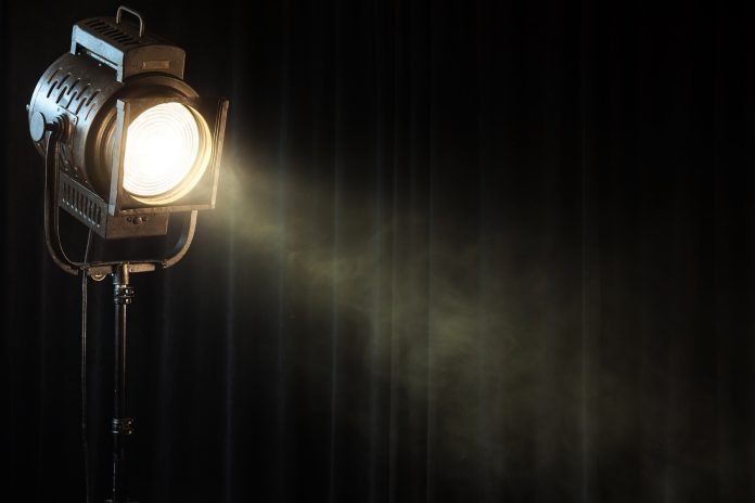 Spotlight - Aleemahs