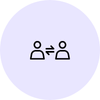Refer Friends