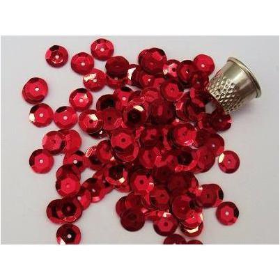loose-10mm-sequins-red