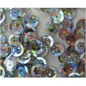 loose-9mm-cup-sequins-silver-laser