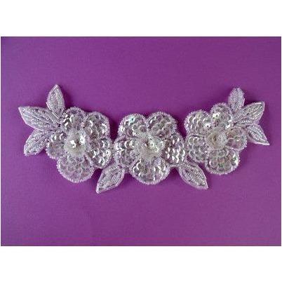 a-015-white-crystal-ab-3-flower-applique