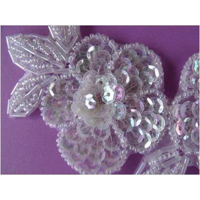 a-015-white-crystal-ab-3-flower-applique