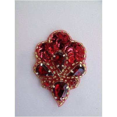 a-032-red-jewelled-centrepiece
