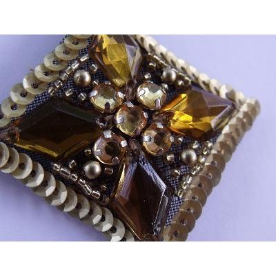 A-086_brownb.jpg