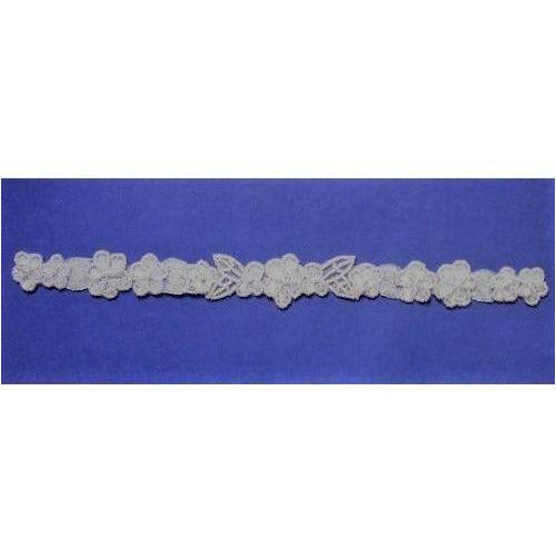 a-093-champagne-crystal-sequin-and-bead-sash