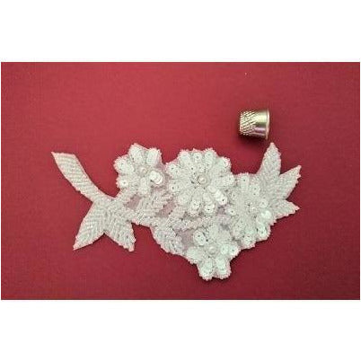 a-095-white-leaf-and-flower-applique