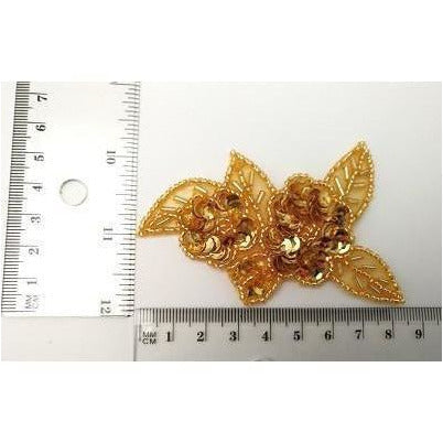 a-103-gold-applique