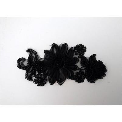 a-106-beaded-black-applique