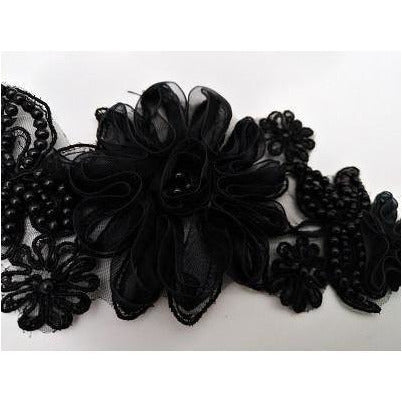 a-106-beaded-black-applique