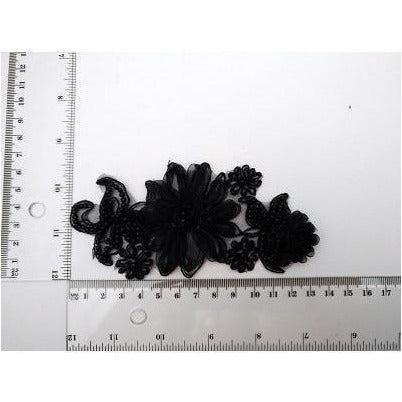 a-106-beaded-black-applique