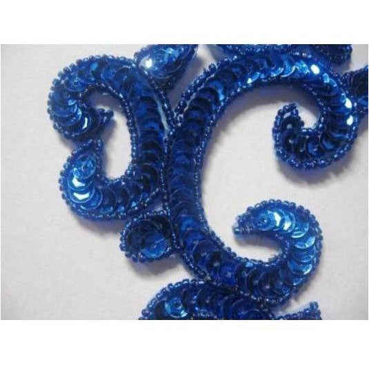 p-024-blue-sequin-and-bead-costume-pair