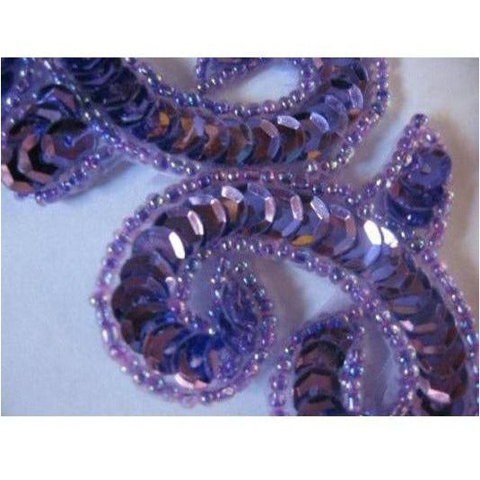 p-024-lilac-sequin-and-bead-costume-pair