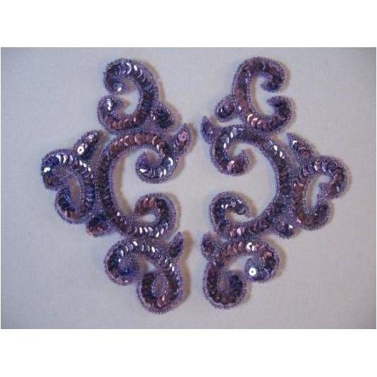 p-024-lilac-sequin-and-bead-costume-pair