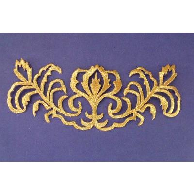 EMB-003_gold.jpg