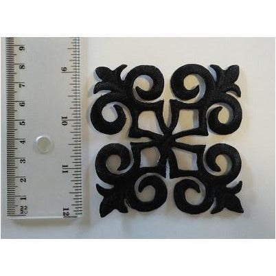 emb-018-black-square
