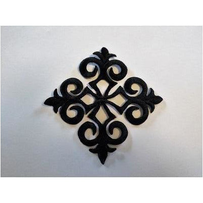 emb-018-black-square