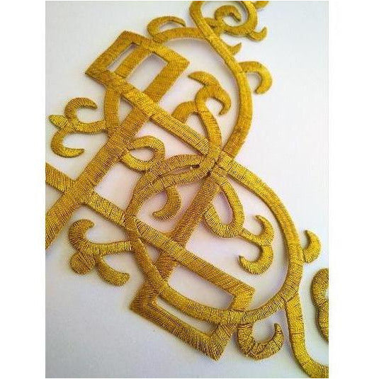 emb-040-gold-embroidered-applique