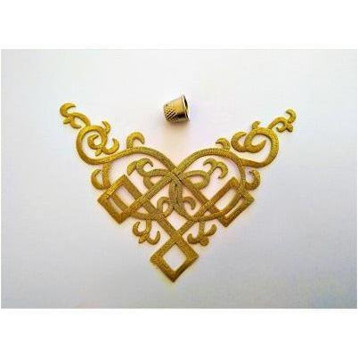 emb-040-gold-embroidered-applique