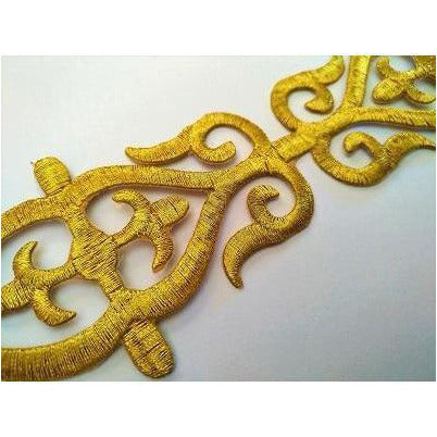 emb-042-gold-embroidered-applique