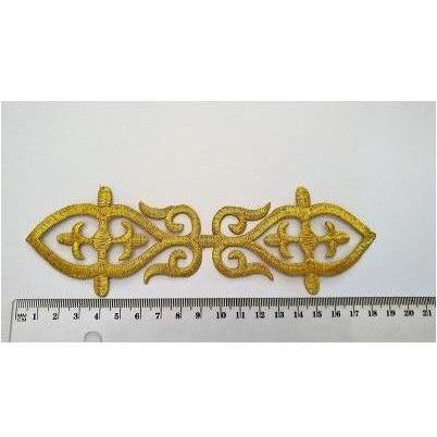 emb-042-gold-embroidered-applique