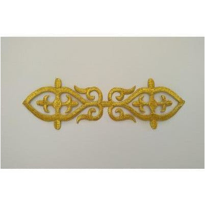 emb-042-gold-embroidered-applique
