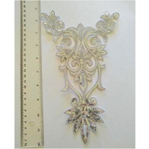 emb-044-silver