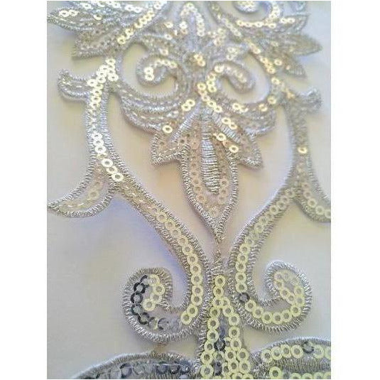 emb-044-silver