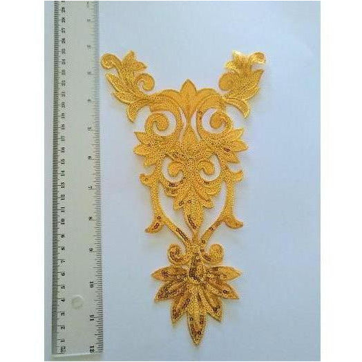 emb-044-gold
