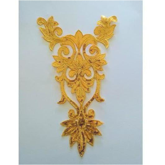 emb-044-gold