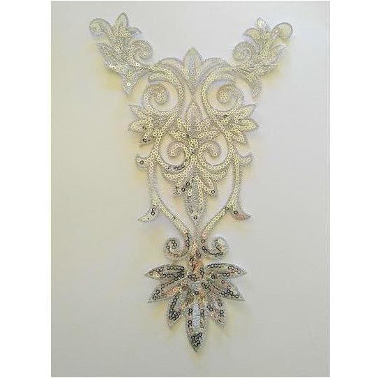 emb-044-silver