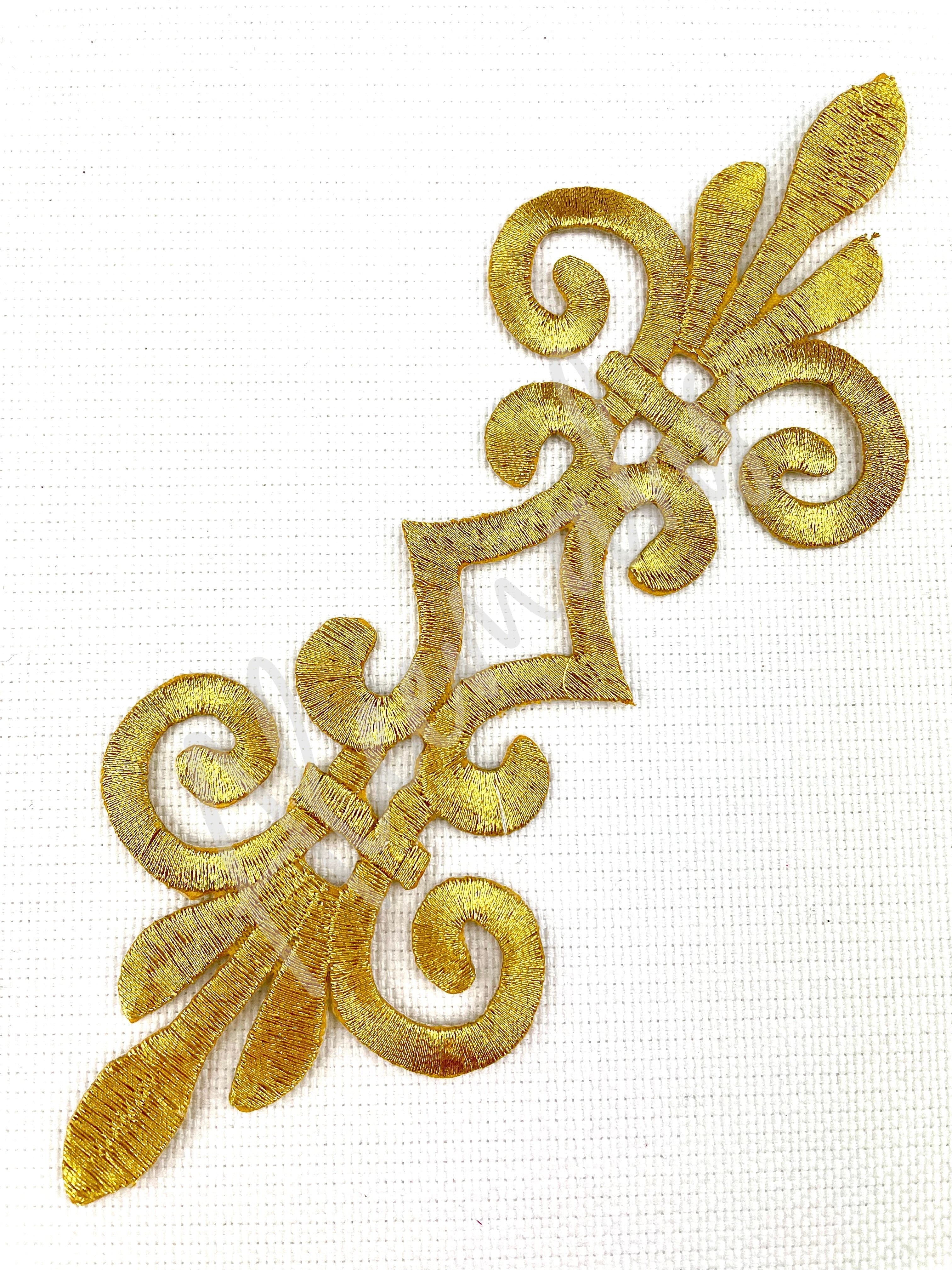 EMB-L020GLD.jpg