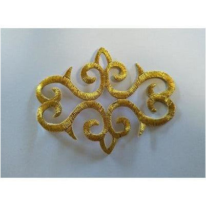 et-032-gold-scroll-trim