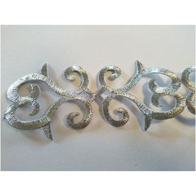 et-032-silver-scroll-trim