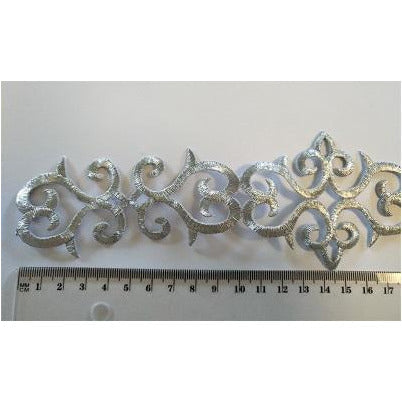 et-032-silver-scroll-trim