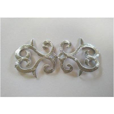 et-032-silver-scroll-trim