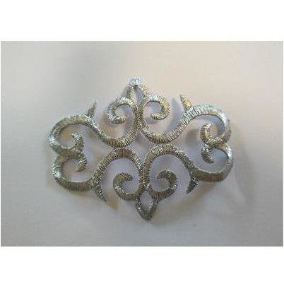 et-032-silver-scroll-trim
