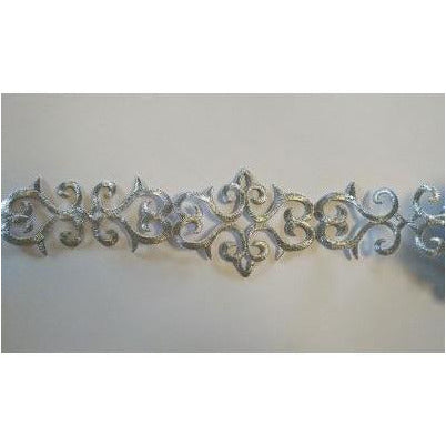 et-032-silver-scroll-trim