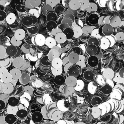 i-078-loose-6mm-flat-sequins-silver-10gm