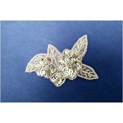 a-103-silver-applique