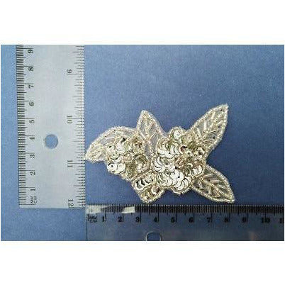 a-103-silver-applique
