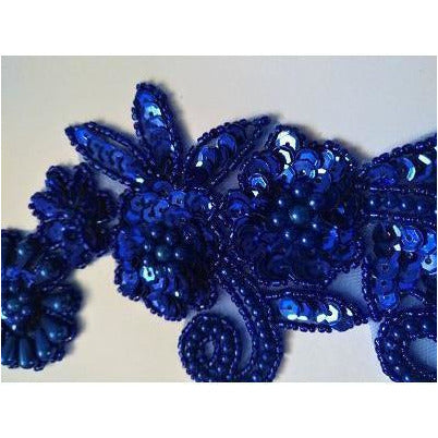 p-036-blue-flower-spray
