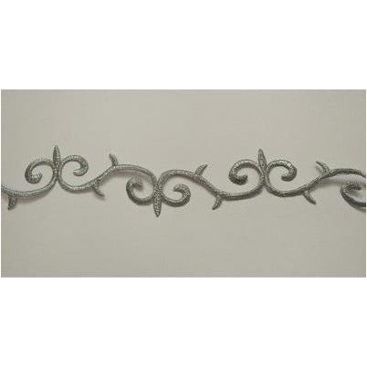 et-031-silver-embroidered-scroll-trim